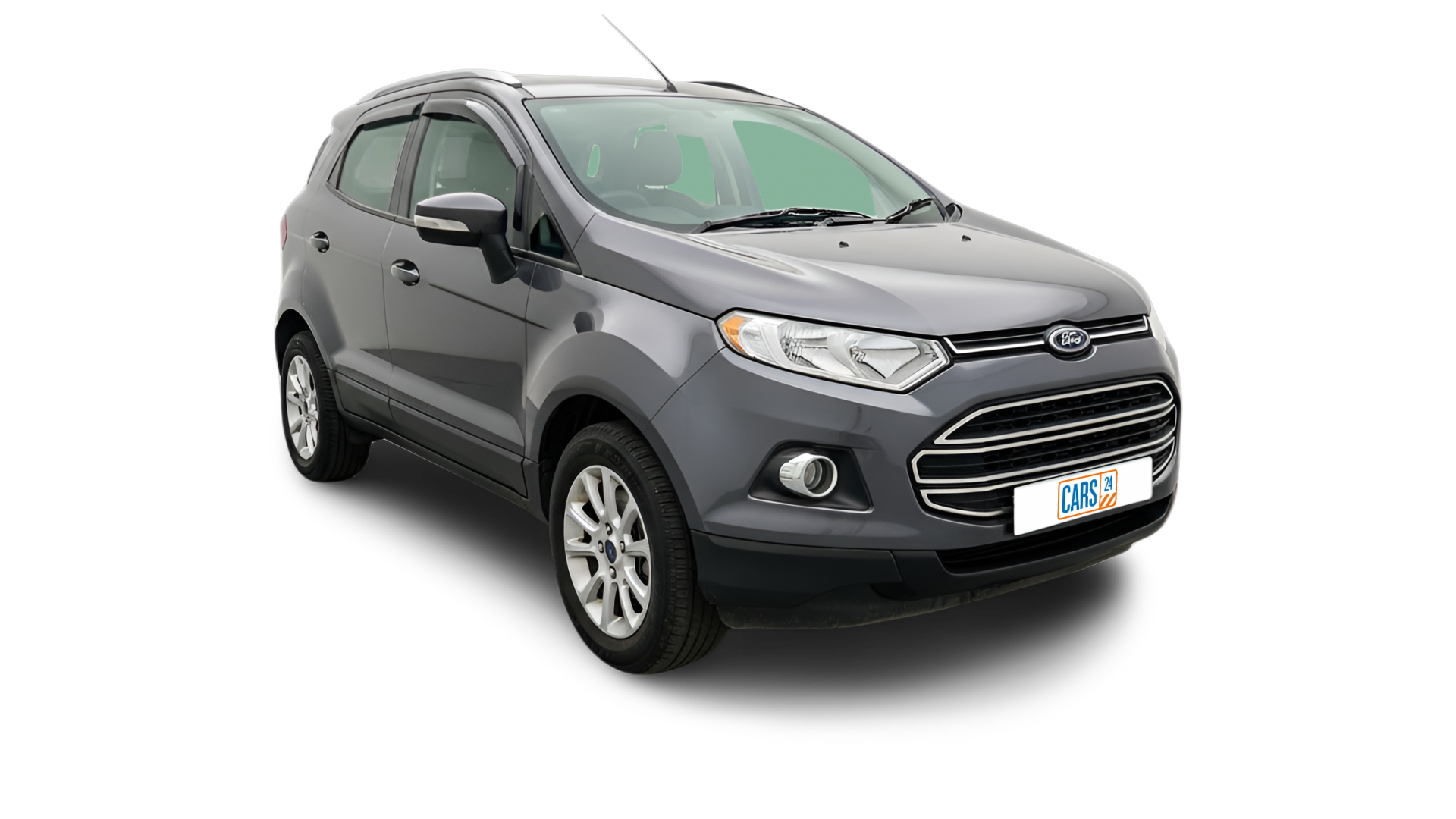 Ford Ecosport-img